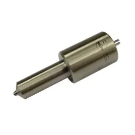 rozpylacz-do-silnika-mf4-2646842u-oryginal-ursus