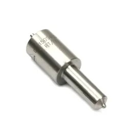 rozpylacz-do-silnika-dsl150s430-1439-93009310-zetor-oryginal-ursus