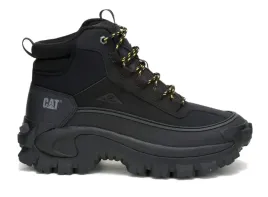 meskie-buty-caterpillar-intruder-p111559-45