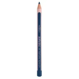loreal-le-kohl-by-paradise-kredka-do-oczu-107-deep-sea-blue-12g