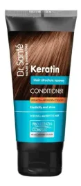 dr-sante-keratin-conditioner-keratynowa-odzywka-do-wlosow-200ml