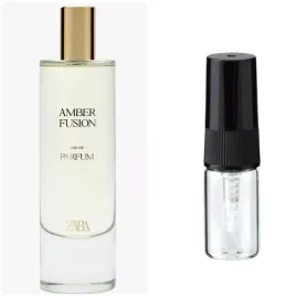 zara-amber-fusion-probka-2-ml-spray-100percent-oryginalne