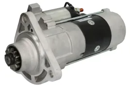 rozrusznik-24v-45kw-pasuje-do-volvo-8700-9700-9900-b12-fh-fh12