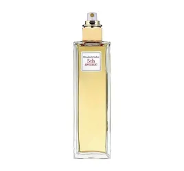 elizabeth-arden-5th-avenue-woda-perfumowana-edp-125ml-flakon