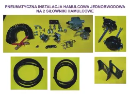 instalacja-hamulcowa-pneumatyczna-1-obwod-2-silowniki
