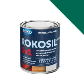 farba-nawierzchniowa-rokosil-aqua-3w1-rk-612-5400-ciemnozielony-0-75kg