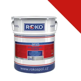 farba-syntetyczna-rokoemail-s-2029-ral-3020-czerwony-ftamal-2-kg-1-litr