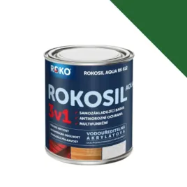 farba-nawierzchniowa-rokosil-aqua-3w1-rk-612-5300-sredni-zielony-0-75kg