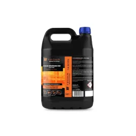 plyn-do-udrazniania-rur-extra-strong-5-kg-teger