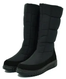 damskie-buty-sniegowce-progress-progj-24-144-czarny-42