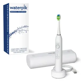 szczoteczka-soniczna-waterpik-stw-03eu-sensonic-bialy