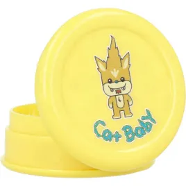 mlynek-akrylowy-cat-baby-sr-60-mm