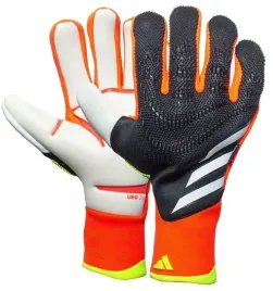 rekawice-bramkarskie-adidas-predator-gl-pro-fs-iq4031