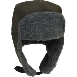 czapka-zimowa-wojskowa-uszatka-uszanka-armii-slowackiej-zielono-szara-56
