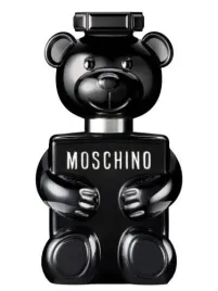 moschino-toy-boy-woda-perfumowana-edp-100-ml-flakon