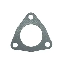 uszczelka-kolana-wydechowego-mf3-c-3603p-sprzedawane-po-10