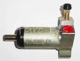 wysprzeglik-c-385-932-1634-lewy