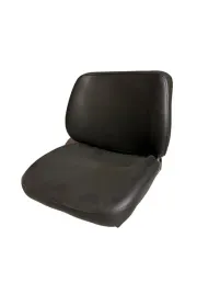 siedzisko-fotela-kab-seating-u1-pvc