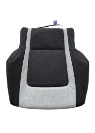 poduszka-siedzenia-fotela-kab-seating-k1-k4-series