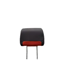zaglowek-fotela-kab-seating-k1-k4-series