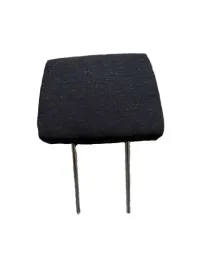 zaglowek-fotela-kab-seating-k1-k4-series