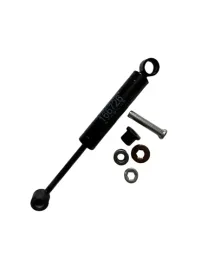 amortyzator-fotela-85-e1-85-e6-856-kab-seating