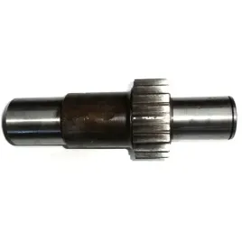 walek-posredni-reduktora-z-22-zetor-zts-ursus-c-385