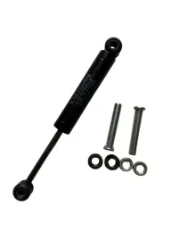 amortyzator-fotela-554-kab-seating