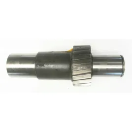 walek-posredni-reduktora-z-22-zetor-zts-ursus-c-385