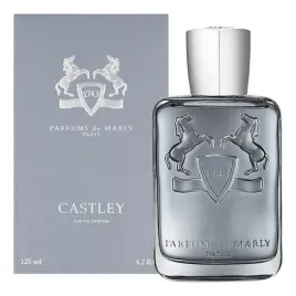 parfums-de-marly-castley-125ml-woda-perfumowana