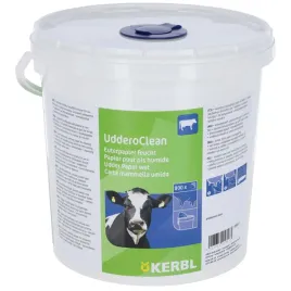 papier-do-wymion-w-wiadrze-uddero-clean-20-x-20-cm-800-szt-kerbl
