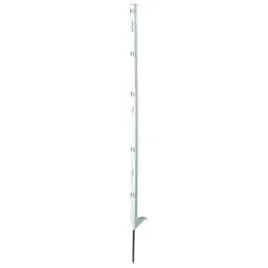 palik-ogrodzeniowy-z-polipropylenu-classic-105-cm-bialy-poj-stopka-ker