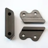 accel-wklad-prowadnicy-lancucha