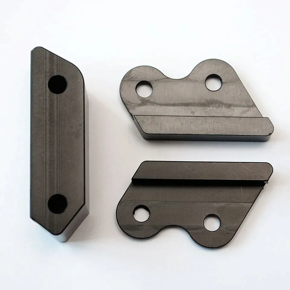 Grafika w opisie produktu