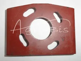wspornik-plyta-orbitrola-ursus-c-385