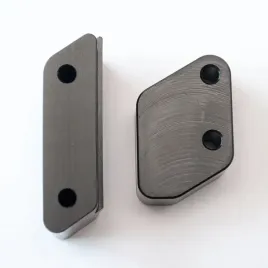 accel-wklad-prowadnicy-lancucha