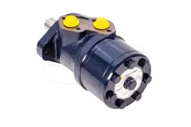 silnik-hydrauliczny-wmr250cm3obr110barmax160bar-wmr-250-warynski