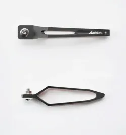 accel-uchwyt-przewodow-uniwersalny-kolor-czarny-promocja