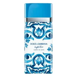 tester-dolce-and-gabbana-light-blue-capri-in-love-women-edp-100ml