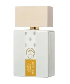 tester-giardini-di-toscana-colonia-nobile-edp-100ml