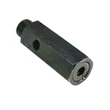 zawor-19-mpa-hylmet