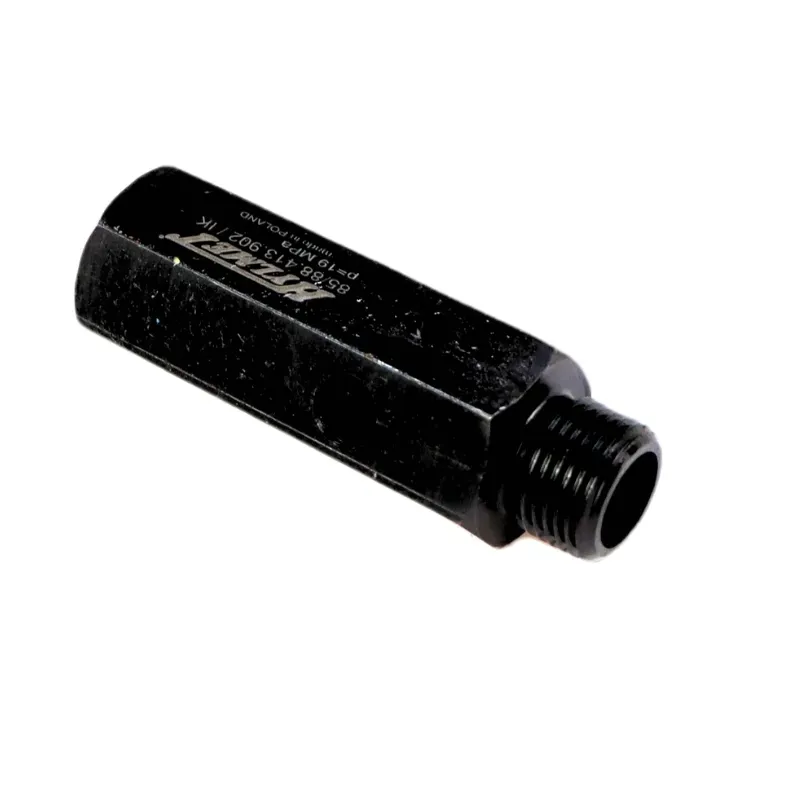 zawor-19-mpa-hylmet