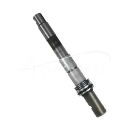 sworzen-zwrotnicy-prawy-kompletny-zestaw-naprawczy-ursus-c-330-c-360-an
