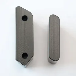 accel-wklad-prowadnicy-lancucha-promocja