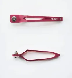 accel-uchwyt-przewodow-uniwersalny-kolor-czerwony-promocja