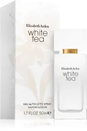 elizabeth-arden-white-tea-woda-toaletowa-damska-edt-dla-niej-50ml