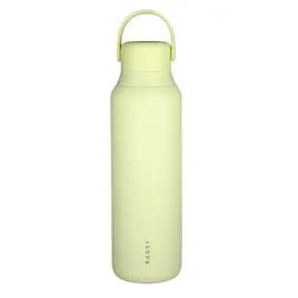 butelka-termiczna-ragsy-moshi-600ml-or-butter-yellow
