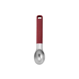 kitchenaid-lyzka-do-lodow-empire-red