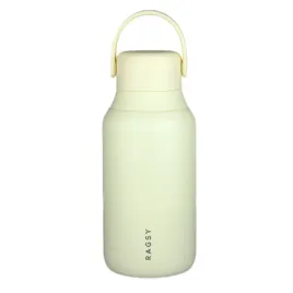 butelka-termiczna-ragsy-moshi-350ml-or-sand