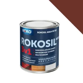 farba-nawierzchniowa-rokosil-aqua-3w1-rk-612-8440-rudo-brazowy-0-75kg